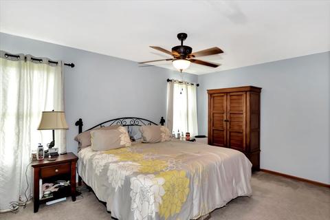 5686 W Roosevelt St, Monee, IL 60449 photo 14