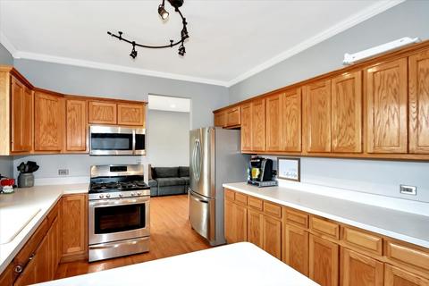 5686 W Roosevelt St, Monee, IL 60449 photo 8