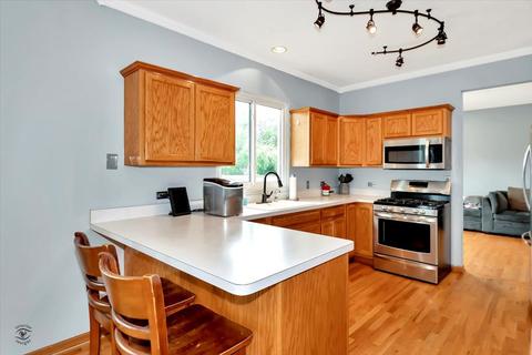 5686 W Roosevelt St, Monee, IL 60449 photo 6