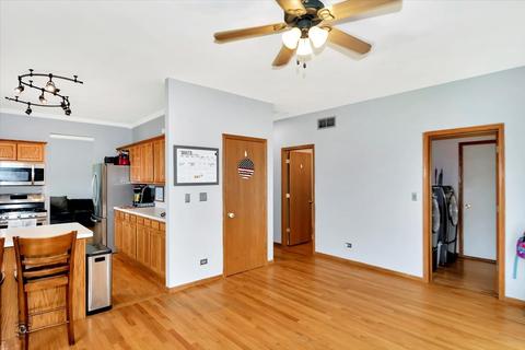 5686 W Roosevelt St, Monee, IL 60449 photo 10