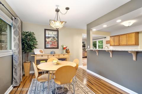 842 Brookside Dr, Bartlett, IL 60103 photo 5