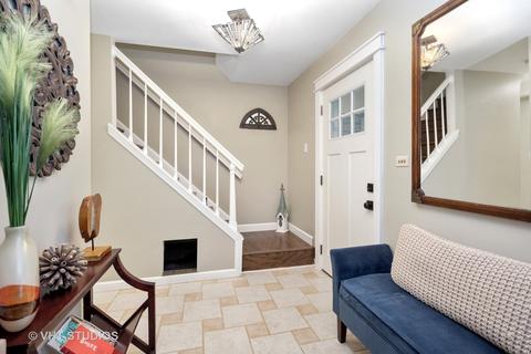 842 Brookside Dr, Bartlett, IL 60103 photo 2