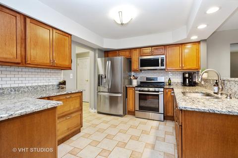 842 Brookside Dr, Bartlett, IL 60103 photo 4