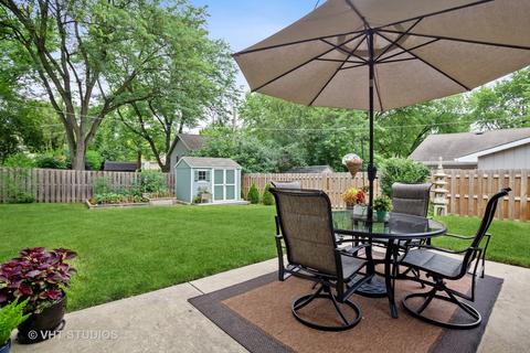 842 Brookside Dr, Bartlett, IL 60103 photo 14