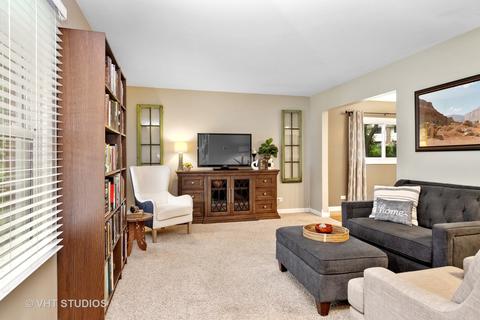 842 Brookside Dr, Bartlett, IL 60103 photo 3