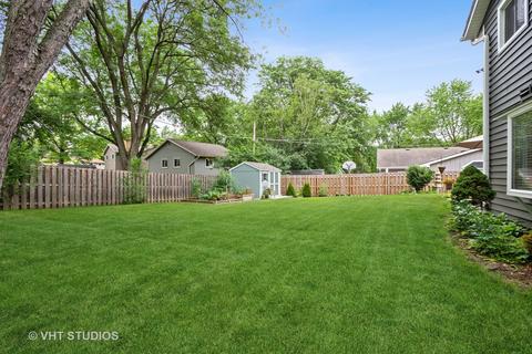 842 Brookside Dr, Bartlett, IL 60103 photo 15