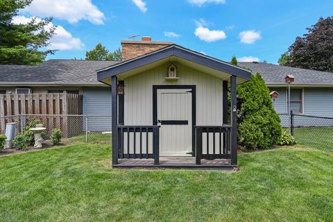 2240 Copley St, Aurora, IL 60506 photo 14