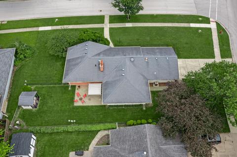 2240 Copley St, Aurora, IL 60506 photo 21