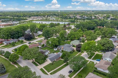 2240 Copley St, Aurora, IL 60506 photo 25