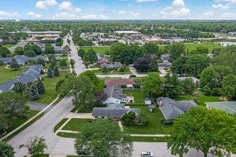 2240 Copley St, Aurora, IL 60506 photo 23