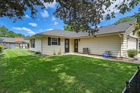 2240 Copley St, Aurora, IL 60506 photo 17