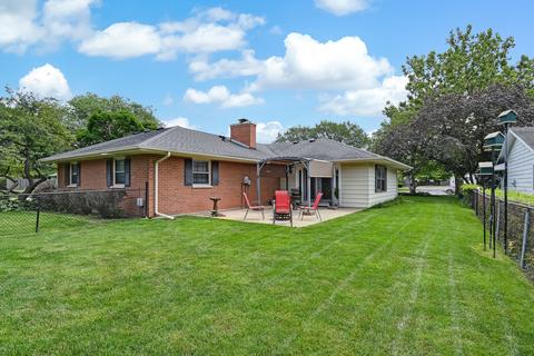 2240 Copley St, Aurora, IL 60506 photo 16