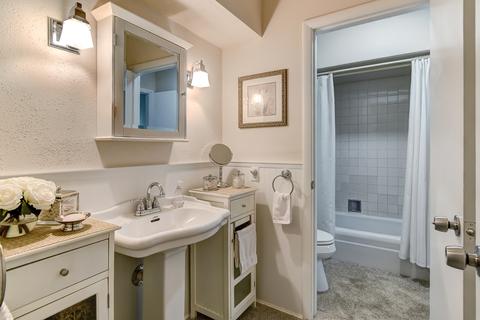 2240 Copley St, Aurora, IL 60506 photo 7