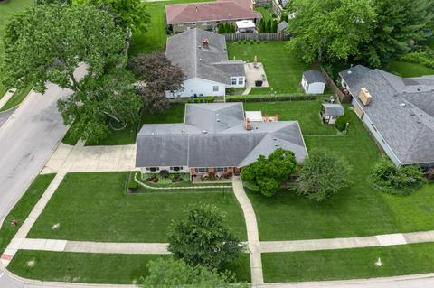 2240 Copley St, Aurora, IL 60506 photo 19