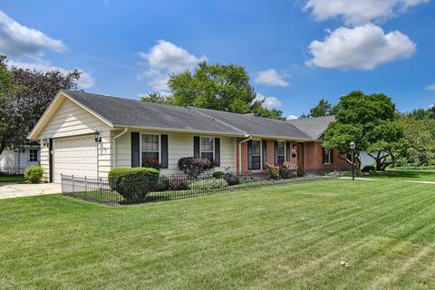 2240 Copley St, Aurora, IL 60506 photo 15