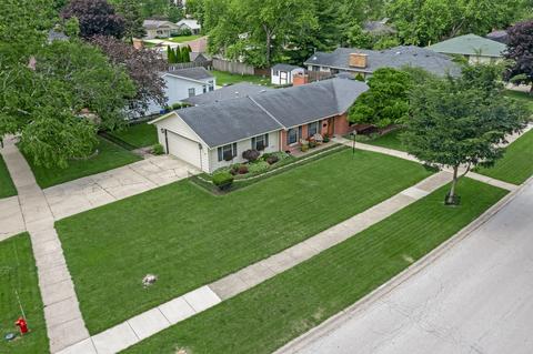 2240 Copley St, Aurora, IL 60506 photo 22