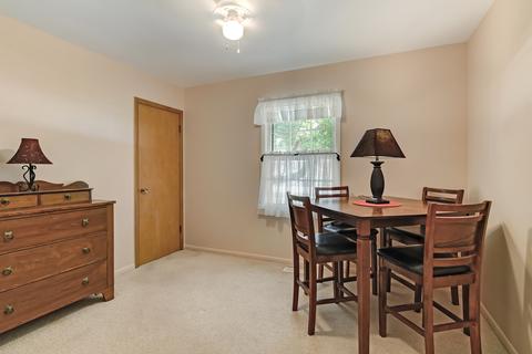 2240 Copley St, Aurora, IL 60506 photo 10