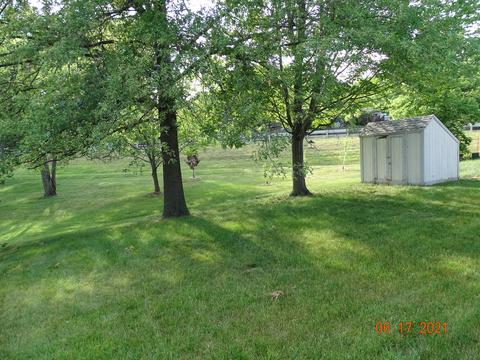 895 Springhill Cir, Naperville, IL 60563 photo 33