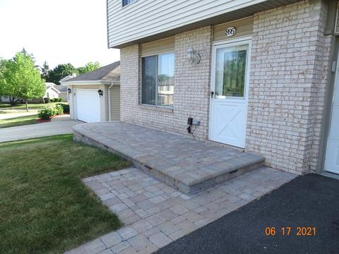 895 Springhill Cir, Naperville, IL 60563 photo 5