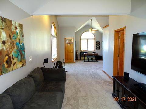895 Springhill Cir, Naperville, IL 60563 photo 19