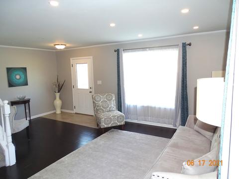 895 Springhill Cir, Naperville, IL 60563 photo 6