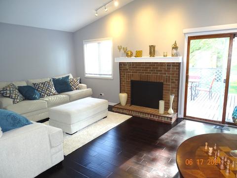895 Springhill Cir, Naperville, IL 60563 photo 13