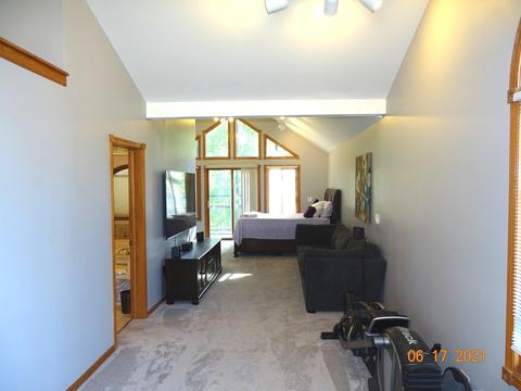 895 Springhill Cir, Naperville, IL 60563 photo 20