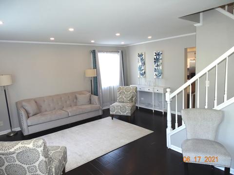 895 Springhill Cir, Naperville, IL 60563 photo 7