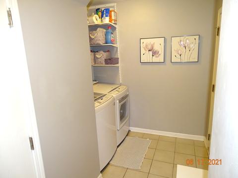 895 Springhill Cir, Naperville, IL 60563 photo 28