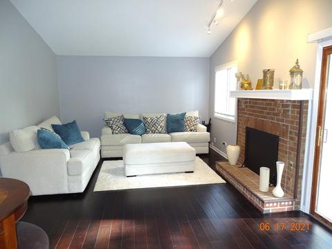 895 Springhill Cir, Naperville, IL 60563 photo 14
