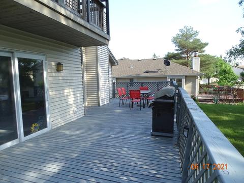 895 Springhill Cir, Naperville, IL 60563 photo 31