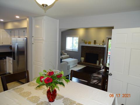 895 Springhill Cir, Naperville, IL 60563 photo 8