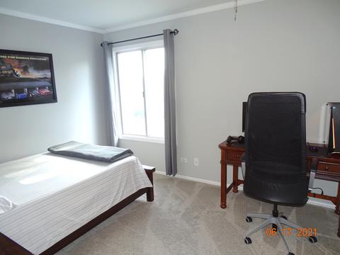 895 Springhill Cir, Naperville, IL 60563 photo 24