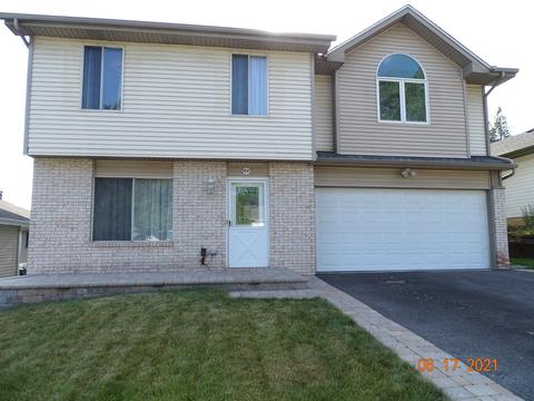 895 Springhill Cir, Naperville, IL 60563 photo 3