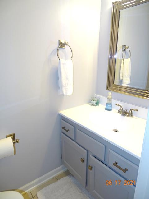 895 Springhill Cir, Naperville, IL 60563 photo 29