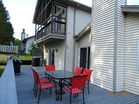 895 Springhill Cir, Naperville, IL 60563 photo 30