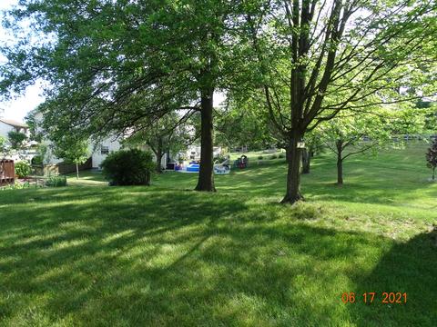 895 Springhill Cir, Naperville, IL 60563 photo 32
