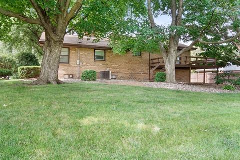 2007 Benjamin Ln, Bloomington, IL 61701 photo 25