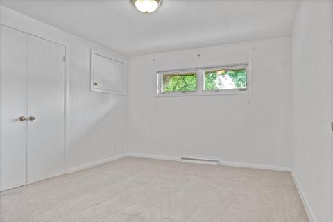 2007 Benjamin Ln, Bloomington, IL 61701 photo 12