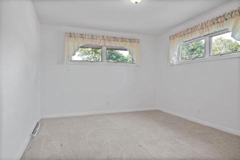 2007 Benjamin Ln, Bloomington, IL 61701 photo 13