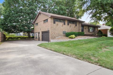 2007 Benjamin Ln, Bloomington, IL 61701 photo 2