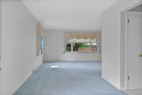 2007 Benjamin Ln, Bloomington, IL 61701 photo 8