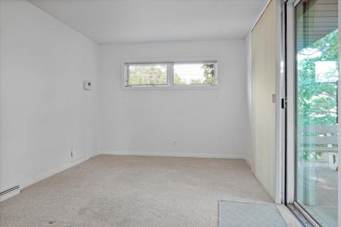 2007 Benjamin Ln, Bloomington, IL 61701 photo 14