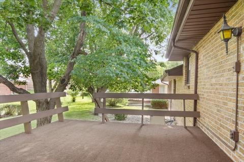 2007 Benjamin Ln, Bloomington, IL 61701 photo 23