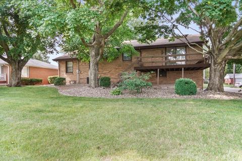 2007 Benjamin Ln, Bloomington, IL 61701 photo 26