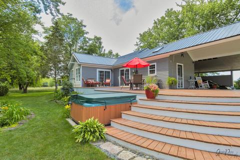 9520 Lawrence Rd, Harvard, IL 60033 photo 32