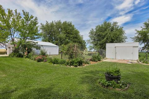 9520 Lawrence Rd, Harvard, IL 60033 photo 28