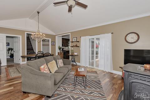 9520 Lawrence Rd, Harvard, IL 60033 photo 16