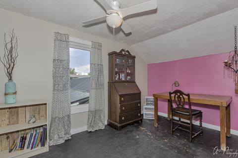 9520 Lawrence Rd, Harvard, IL 60033 photo 25