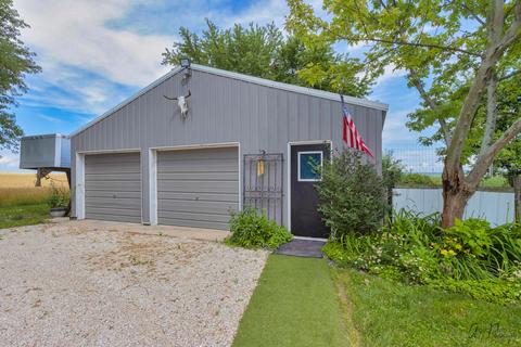 9520 Lawrence Rd, Harvard, IL 60033 photo 26